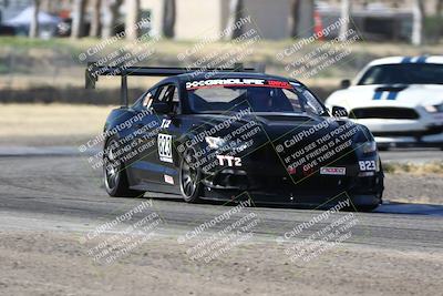 media/Jun-09-2024-Nasa (Sun) [[eddd4b6f20]]/Time Trial/Session 1 (Sweeper)/